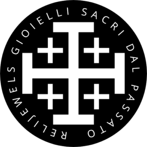 Logo Relijewels